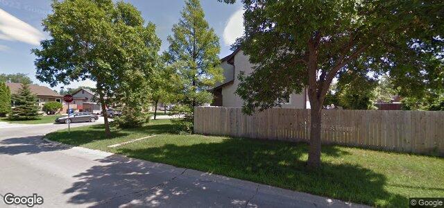 Larawan ng 86 Dunits Drive sa Winnipeg, Manitoba