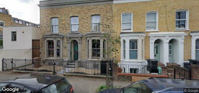 Larawan ng 86 Rushmore Road sa Winnipeg, Manitoba