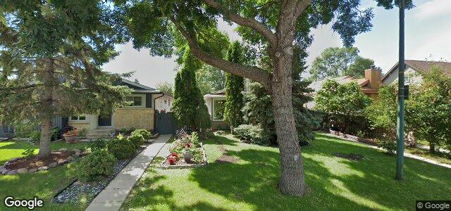Larawan ng 86 Sage Wood Avenue sa Winnipeg, Manitoba