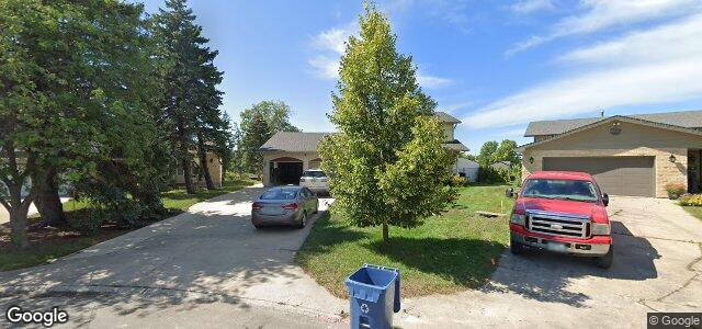 86 Sunny Hills Road ਦੀ ਫੋਟੋ, ਵਿਨੀਪਿਗ, ਮੈਨੀਟੋਬਾ