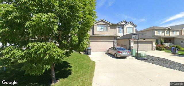 Larawan ng 86 Tomkins Bay sa Winnipeg, Manitoba