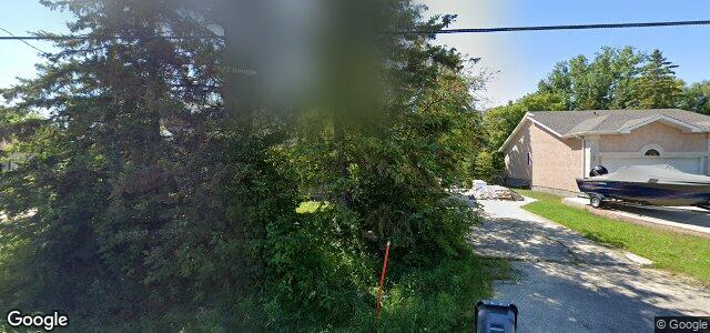 Larawan ng 860 Mcivor Avenue sa Winnipeg, Manitoba