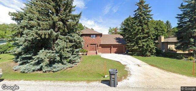 Larawan ng 867 Mcivor Avenue sa Winnipeg, Manitoba