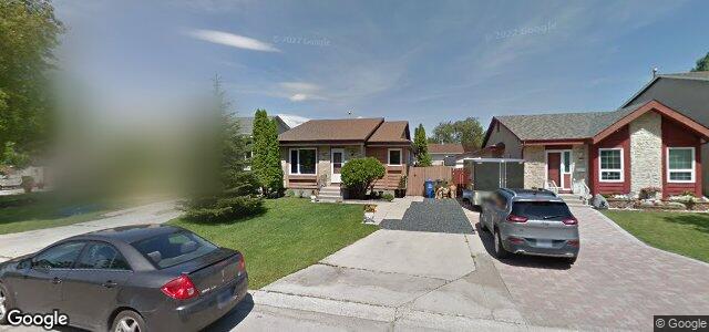 Larawan ng 87 Dunits Drive sa Winnipeg, Manitoba
