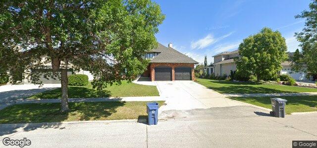 Larawan ng 87 Ragsdill Road sa Winnipeg, Manitoba