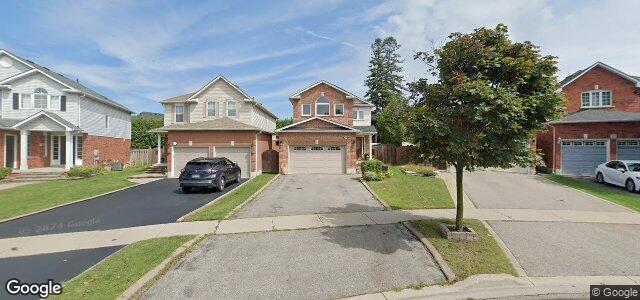 Larawan ng 87 Sage Wood Avenue sa Winnipeg, Manitoba