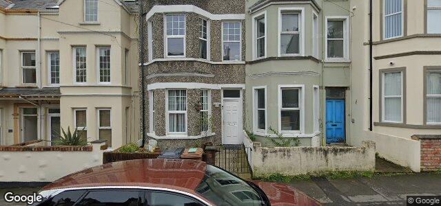 Larawan ng 87 Southwell Road sa Winnipeg, Manitoba