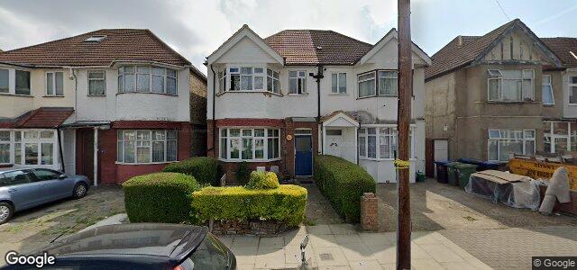 Larawan ng 87 Thurlby Road sa Winnipeg, Manitoba