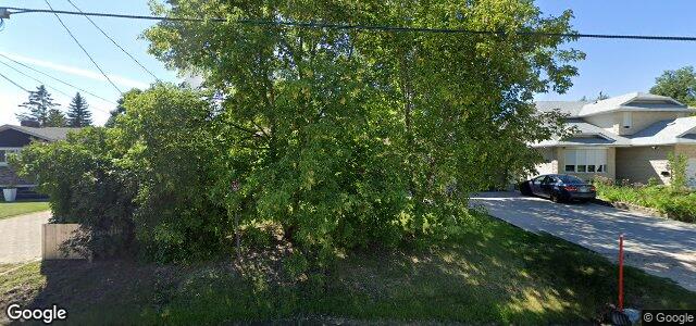 Larawan ng 870 Mcivor Avenue sa Winnipeg, Manitoba