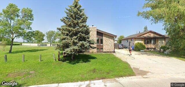 Larawan ng 88 Jim Smith Drive sa Winnipeg, Manitoba