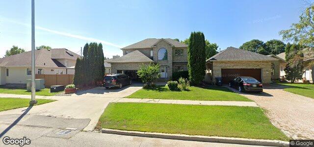 Larawan ng 88 Ragsdill Road sa Winnipeg, Manitoba