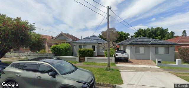 Larawan ng 88 Regatta Road sa Winnipeg, Manitoba