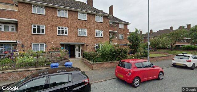 Larawan ng 88 Southwell Road sa Winnipeg, Manitoba