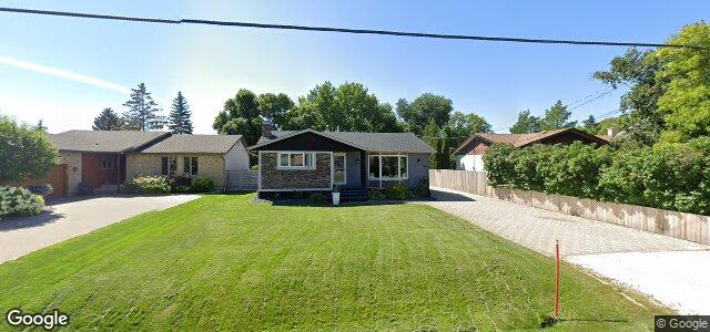 Larawan ng 880 Mcivor Avenue sa Winnipeg, Manitoba