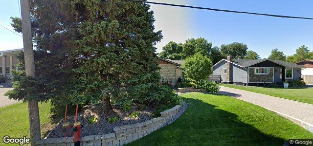 Larawan ng 884 Mcivor Avenue sa Winnipeg, Manitoba