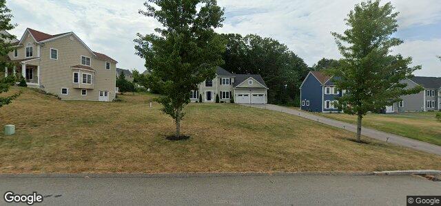 Larawan ng 89 High Point Drive sa Winnipeg, Manitoba