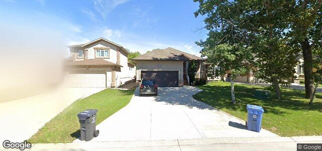 Larawan ng 89 John Huyda Drive sa Winnipeg, Manitoba