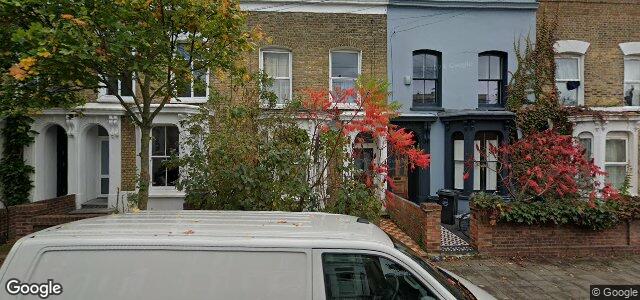 Larawan ng 89 Rushmore Road sa Winnipeg, Manitoba