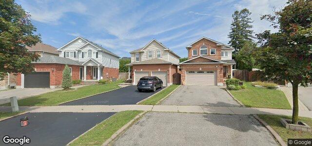 Larawan ng 89 Sage Wood Avenue sa Winnipeg, Manitoba