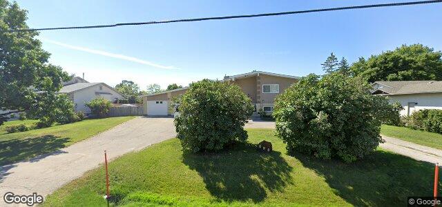 Larawan ng 890 Mcivor Avenue sa Winnipeg, Manitoba