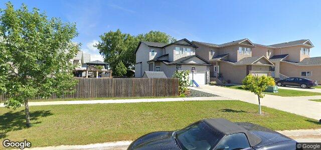 Larawan ng 895 Headmaster Row sa Winnipeg, Manitoba