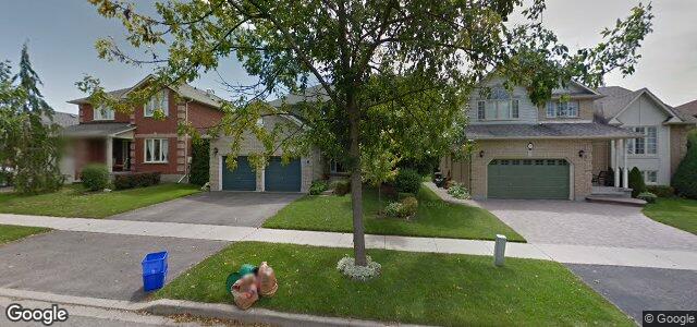 Larawan ng 9 Sage Wood Avenue sa Winnipeg, Manitoba