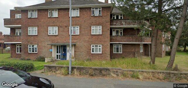 Larawan ng 9 Southwell Road sa Winnipeg, Manitoba