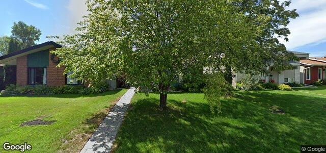 Larawan ng 9 Wynyard Bay sa Winnipeg, Manitoba