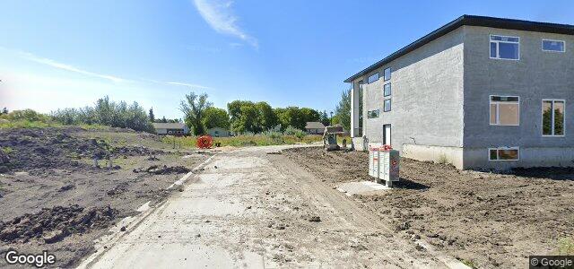 90 Cindy Klassen Way ਦੀ ਫੋਟੋ, ਵਿਨੀਪਿਗ, ਮੈਨੀਟੋਬਾ