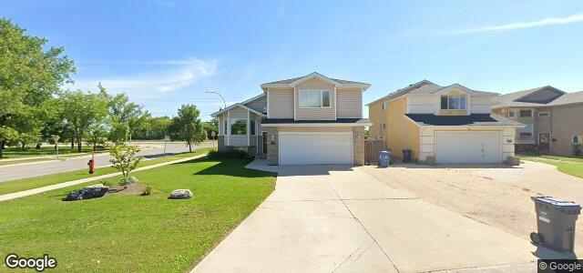 Larawan ng 90 Drobot Place sa Winnipeg, Manitoba