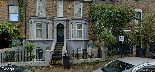 Larawan ng 90 Rushmore Road sa Winnipeg, Manitoba