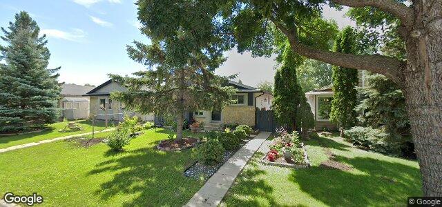 Larawan ng 90 Sage Wood Avenue sa Winnipeg, Manitoba