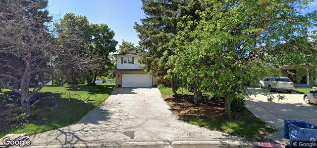 Larawan ng 90 Sunny Hills Road sa Winnipeg, Manitoba