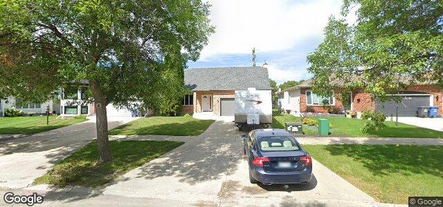 91 Alberhill Crescent ਦੀ ਫੋਟੋ, ਵਿਨੀਪਿਗ, ਮੈਨੀਟੋਬਾ