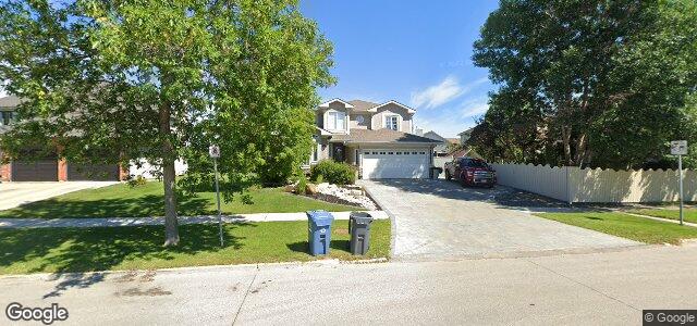 Larawan ng 91 Ragsdill Road sa Winnipeg, Manitoba