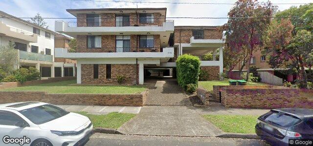 Larawan ng 91 Regatta Road sa Winnipeg, Manitoba