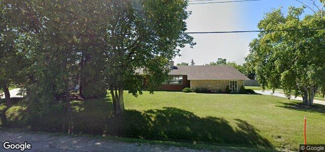 Larawan ng 910 Mcivor Avenue sa Winnipeg, Manitoba