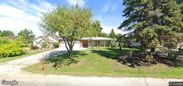 Larawan ng 915 Mcivor Avenue sa Winnipeg, Manitoba