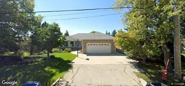 Larawan ng 916 Mcivor Avenue sa Winnipeg, Manitoba