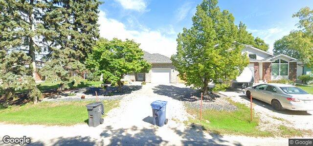 Larawan ng 919 Mcivor Avenue sa Winnipeg, Manitoba