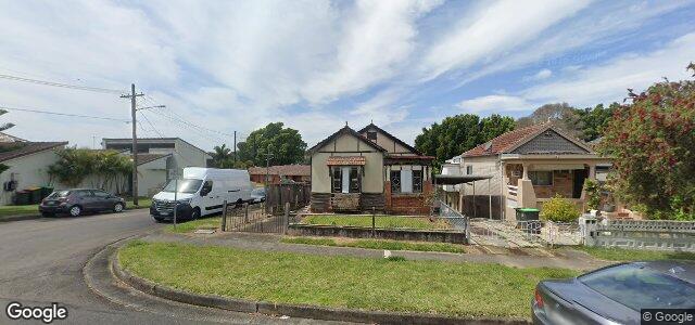 Larawan ng 92 Regatta Road sa Winnipeg, Manitoba