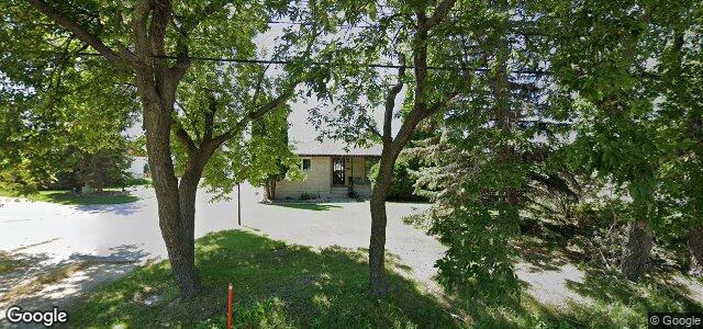 Larawan ng 920 Mcivor Avenue sa Winnipeg, Manitoba