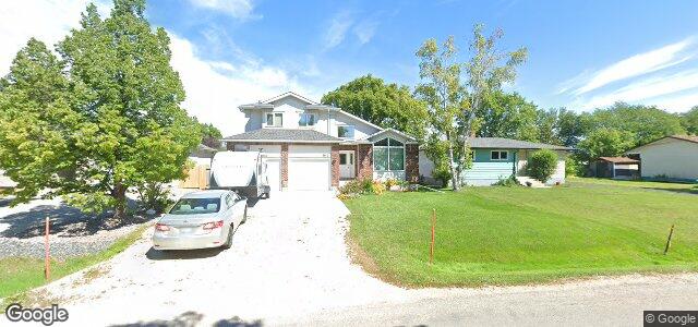 Larawan ng 921 Mcivor Avenue sa Winnipeg, Manitoba