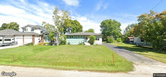 Larawan ng 925 Mcivor Avenue sa Winnipeg, Manitoba