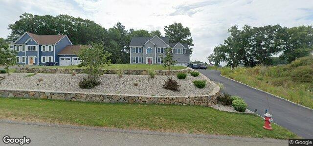 Larawan ng 93 High Point Drive sa Winnipeg, Manitoba