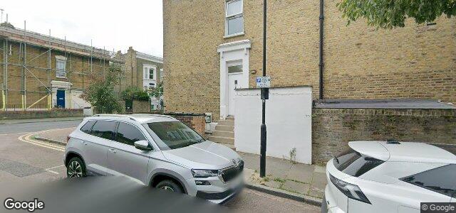 Larawan ng 93 Rushmore Road sa Winnipeg, Manitoba