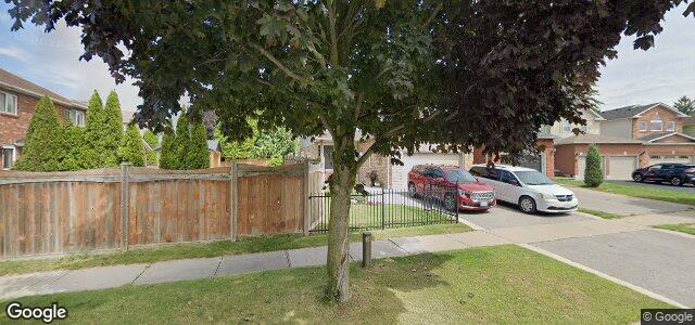 Larawan ng 93 Sage Wood Avenue sa Winnipeg, Manitoba