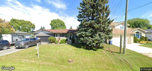 Larawan ng 931 Mcivor Avenue sa Winnipeg, Manitoba