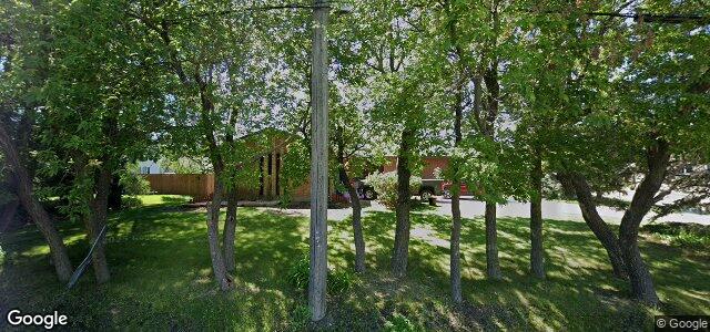 Larawan ng 936 Mcivor Avenue sa Winnipeg, Manitoba