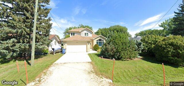 Larawan ng 939 Mcivor Avenue sa Winnipeg, Manitoba